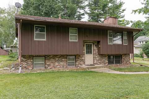 10Th, ZUMBROTA, MN 55992