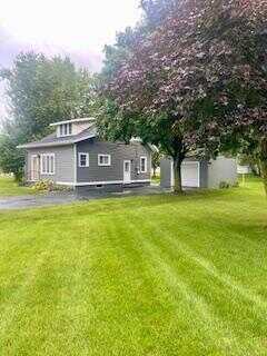 4Th, FOLEY, MN 56329