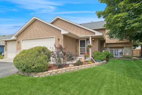 123Rd, MINNEAPOLIS, MN 55449