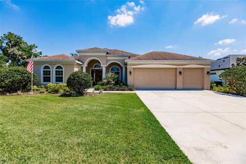 29Th, PARRISH, FL 34219