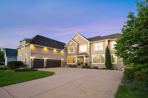 Stemmer Ridge, SHAKOPEE, MN 55379