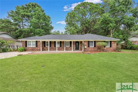 Chowning, SAVANNAH, GA 31419