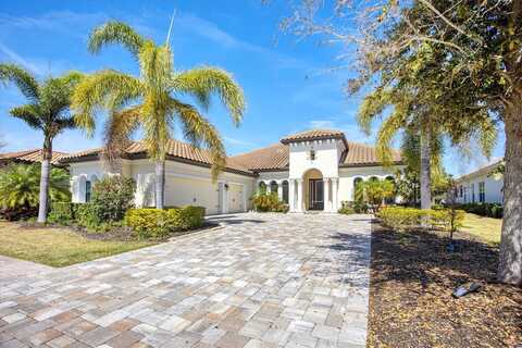 Castle Park, LAKEWOOD RANCH, FL 34202