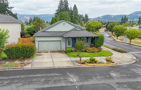 22Nd, HOOD RIVER, OR 97031