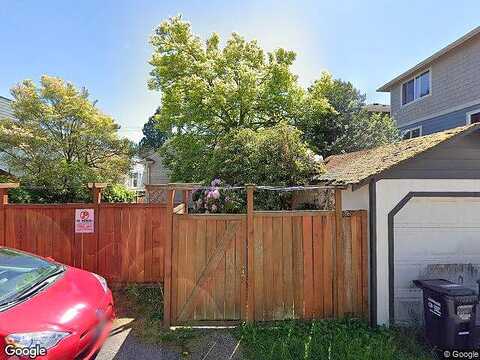 59Th, SEATTLE, WA 98107