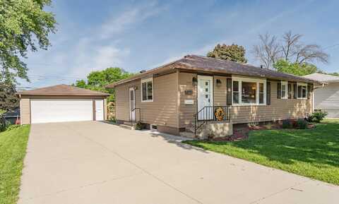 11Th, ROCHESTER, MN 55906