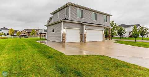 Johnson, MOORHEAD, MN 56560