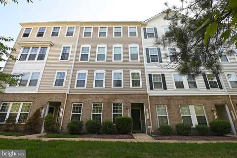 Mason Creek, WOODBRIDGE, VA 22191