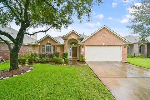 Valley Stone, CYPRESS, TX 77429