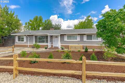 Brookdale, MEDFORD, OR 97504