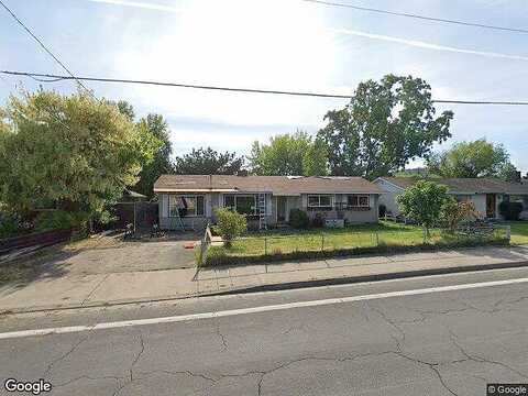 Brookdale, MEDFORD, OR 97504