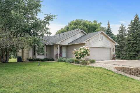 93Rd, ELK RIVER, MN 55330