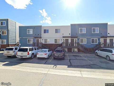Gold Run, DILLON, CO 80435