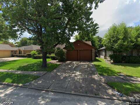 Owendale, HOUSTON, TX 77015