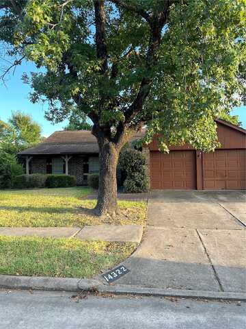 Owendale, HOUSTON, TX 77015