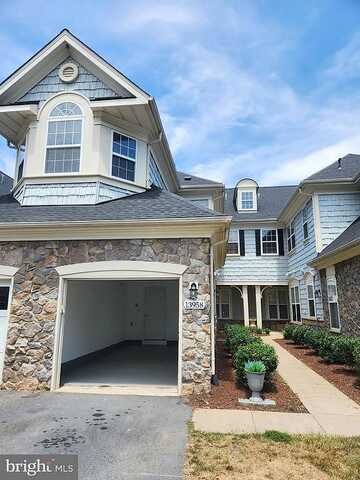 Greendale, WOODBRIDGE, VA 22191