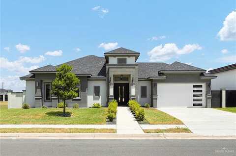 36Th, MCALLEN, TX 78504