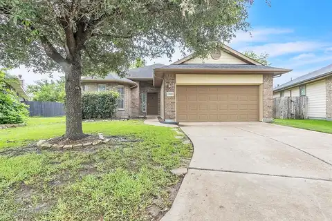 Winding Cypress Brook, CYPRESS, TX 77429