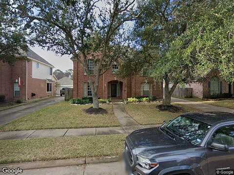 Inland Spring, HOUSTON, TX 77059
