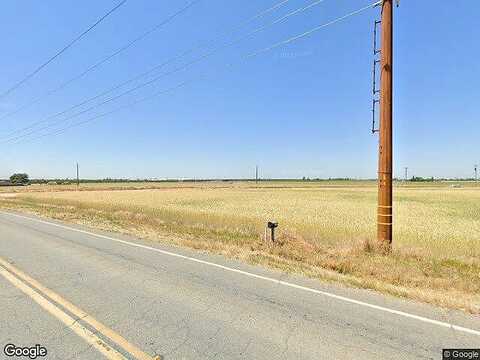 Westside, LIVINGSTON, CA 95334