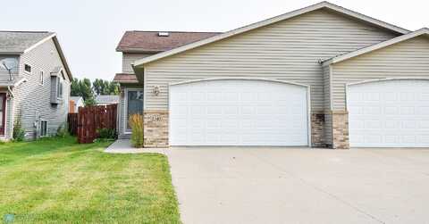 37Th, MOORHEAD, MN 56560