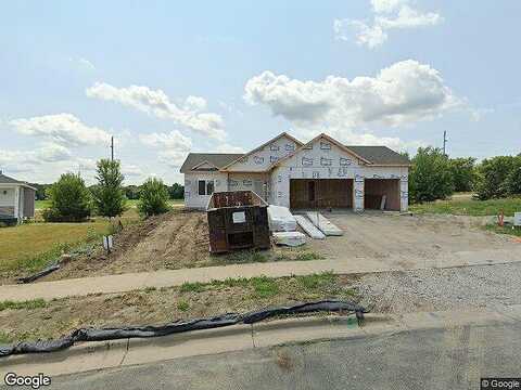 Olivia, NEW PRAGUE, MN 56071