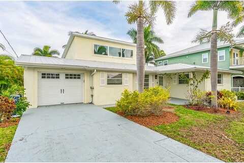 42Nd Avenue, CORTEZ, FL 34215