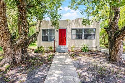 2Nd, SANFORD, FL 32771