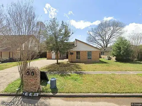 Osage Park, HOUSTON, TX 77065