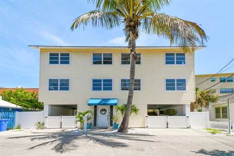 95Th, TREASURE ISLAND, FL 33706