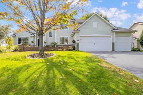 Rambling Creek, SAINT MICHAEL, MN 55376