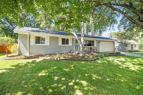 Quincy, SHAKOPEE, MN 55379