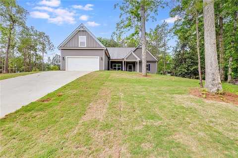 Sourwood, MANSFIELD, GA 30055