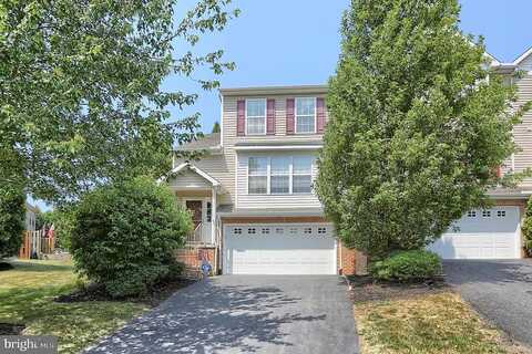 Cross Creek, MECHANICSBURG, PA 17050