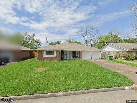 Glenhollow, HOUSTON, TX 77048