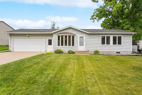 Ramsey, CHASKA, MN 55318