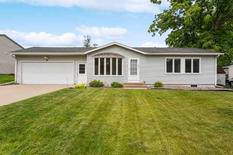 Ramsey, CHASKA, MN 55318