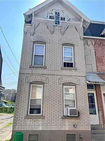 Poplar, ALLENTOWN, PA 18102