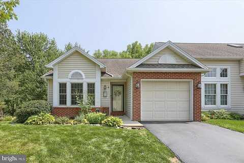 Round Ridge, MECHANICSBURG, PA 17055