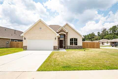 Ellerston, CLEVELAND, TX 77327