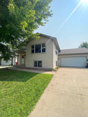 8Th, PLAINVIEW, MN 55964