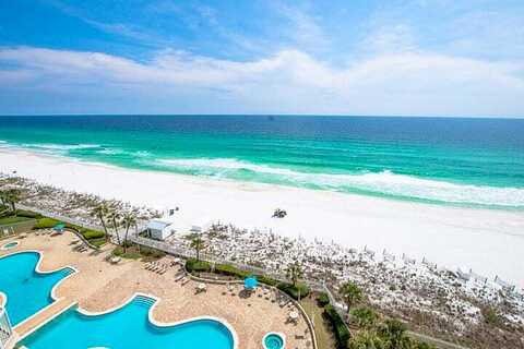 Highway 98, DESTIN, FL 32541