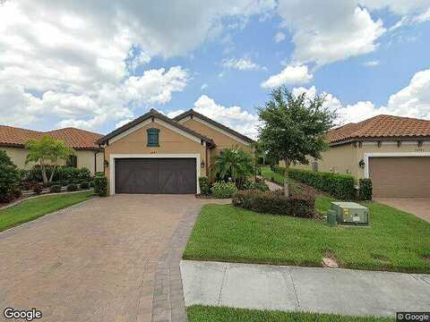 Highland Park, PALMETTO, FL 34221