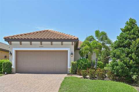 Highland Park, PALMETTO, FL 34221