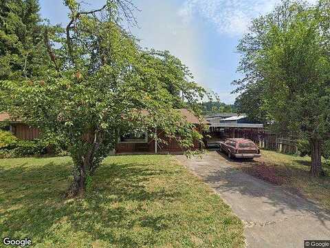 8Th, COTTAGE GROVE, OR 97424