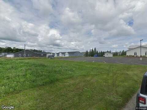 Village, DETROIT LAKES, MN 56501