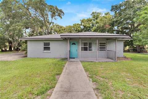 Chauncey, BRADENTON, FL 34208