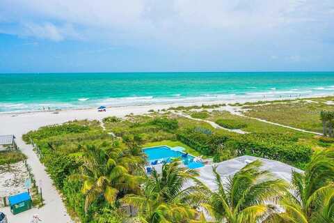 77Th, HOLMES BEACH, FL 34217