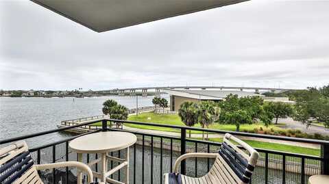 Riverside, NEW SMYRNA BEACH, FL 32168