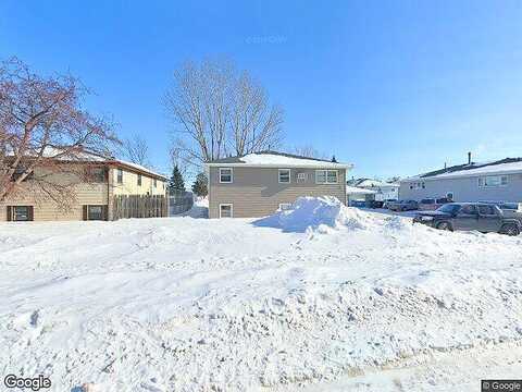 18 1/2, MOORHEAD, MN 56560